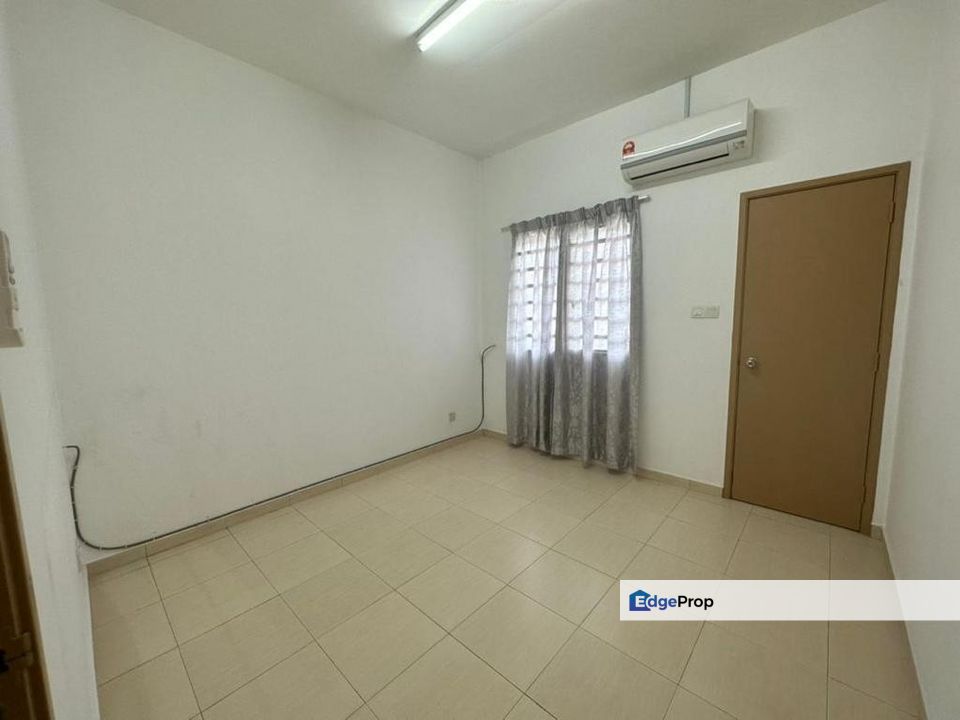 Semenyih Mewah Terrace House for Sale, Selangor, Semenyih
