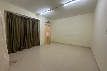 Taman Semenyih Mewah