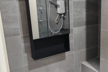 Nest Residence 2 for Rent