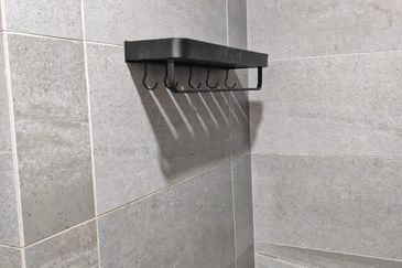 Nest Residence 2 for Rent