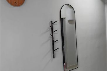 Nest Residence 2 for Rent