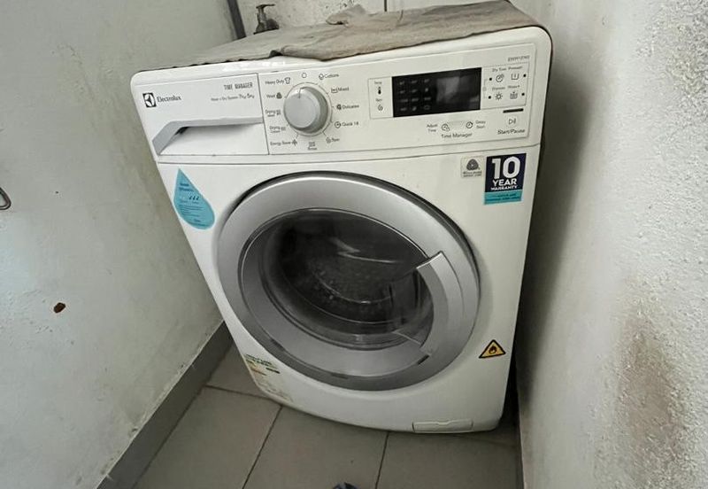 KL Gateway Residences