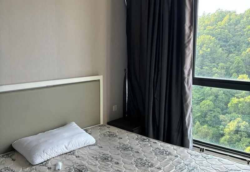 Liberty Arc @ Ampang Ukay