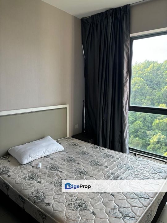 LIBERTY ARC JALAN AMPANG , Selangor, Ulu Kelang