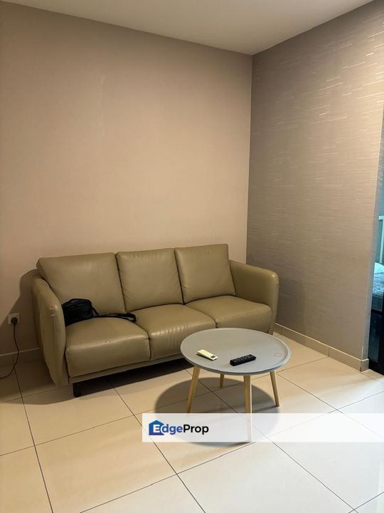 LIBERTY ARC JALAN AMPANG , Selangor, Ulu Kelang