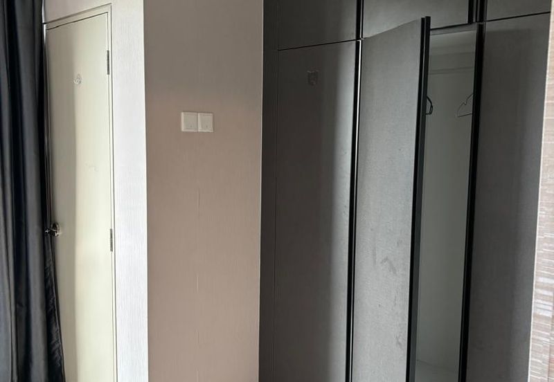 Liberty Arc @ Ampang Ukay