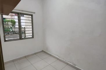 Bandar Pelangi Semenyih 2