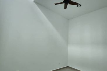 Illaria @ Gamuda Gardens