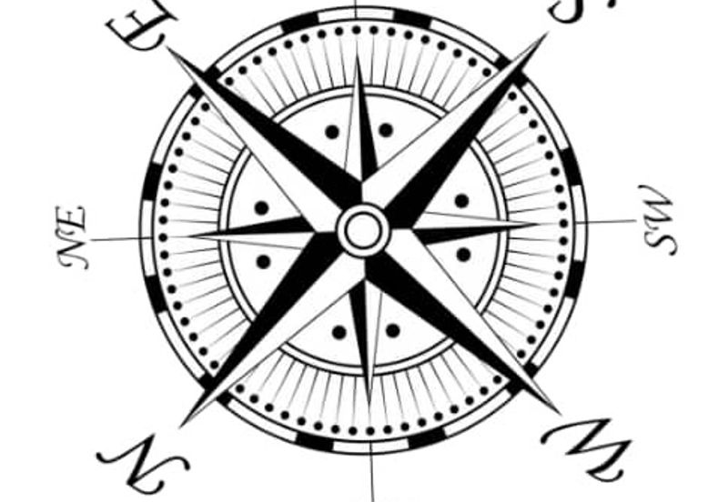 Springville Residence