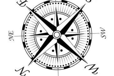 Springville Residence