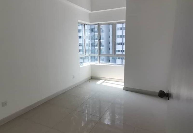 Savanna Executive Suites @ Southville City