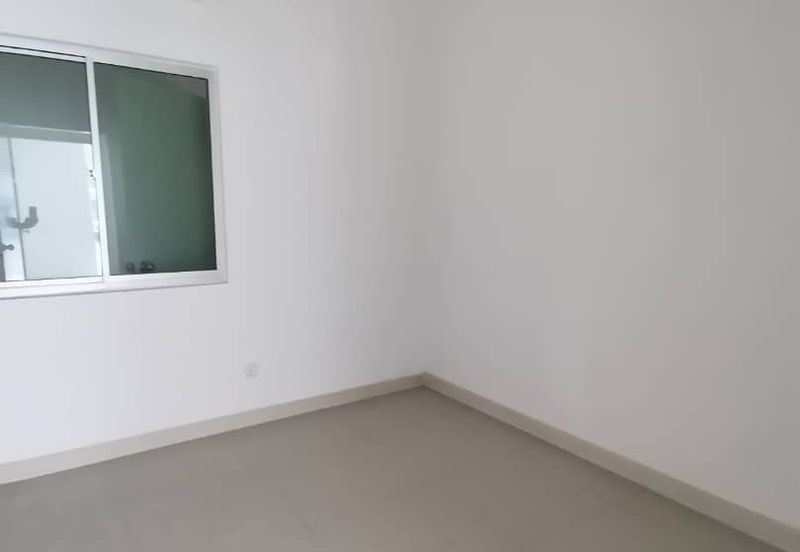 Savanna Executive Suites @ Southville City