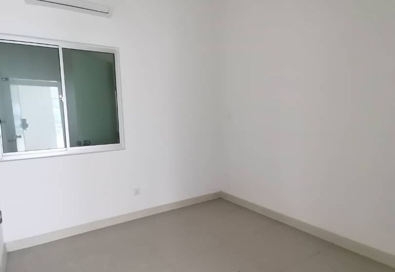 Savanna Executive Suites @ Southville City