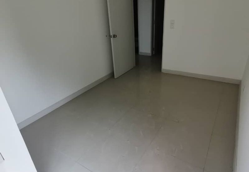 Savanna Executive Suites @ Southville City