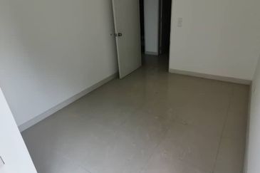 Savanna Executive Suites @ Southville City