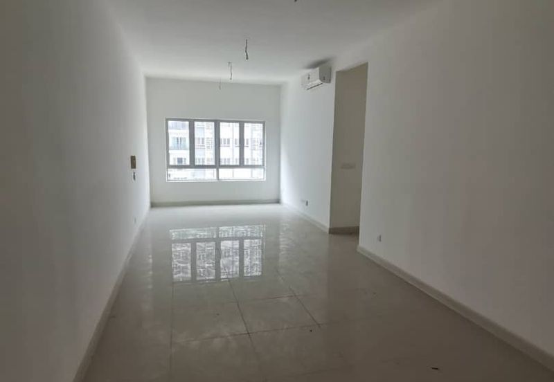 Savanna Executive Suites @ Southville City