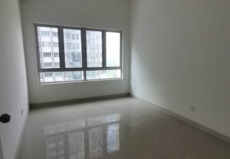 Savanna Executive Suites @ Southville City