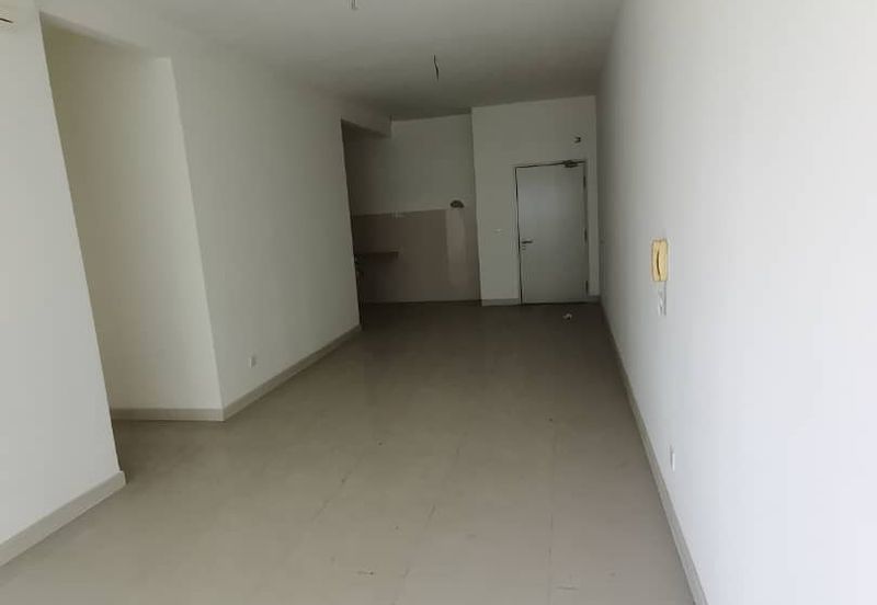 Savanna Executive Suites @ Southville City