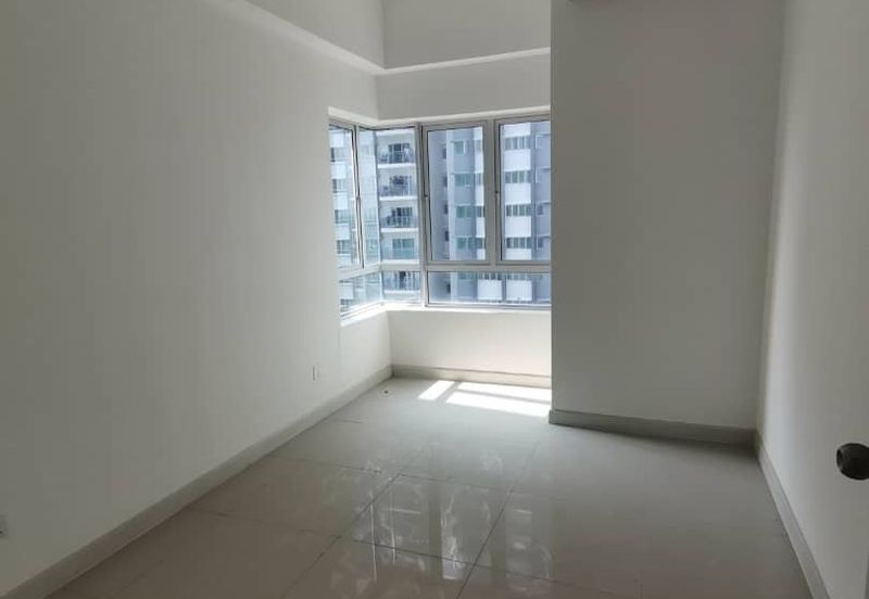 Savanna Executive Suites @ Southville City