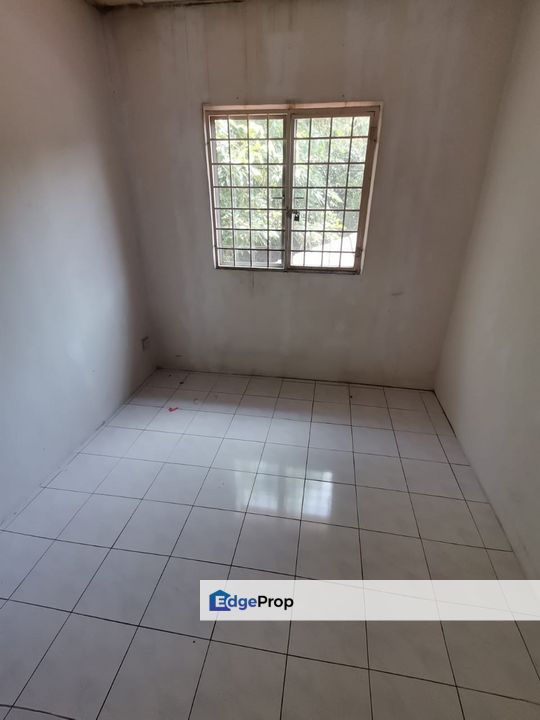 Cluster House for sale , Selangor, Puchong