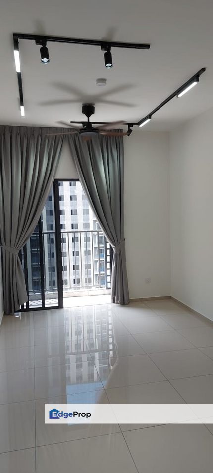 One Equine Studio for rent, Selangor, Seri Kembangan