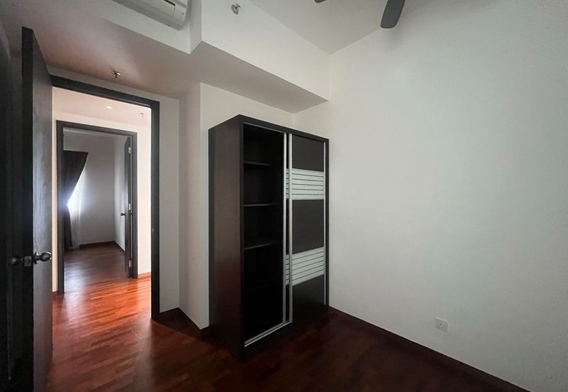 The Tamarind @ Seri Tanjung Pinang