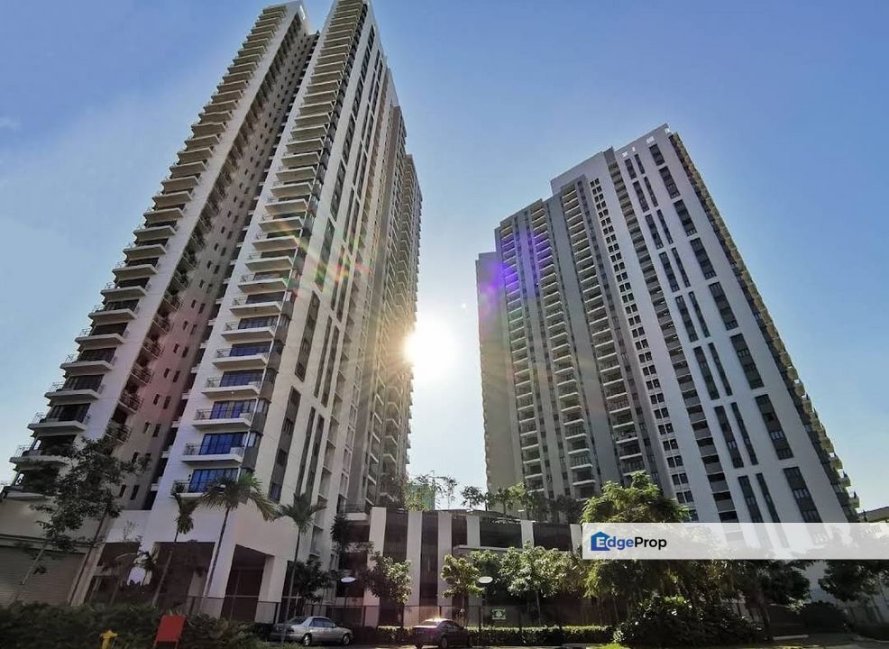 The Tamarind Penang, Penang, Tanjung Tokong