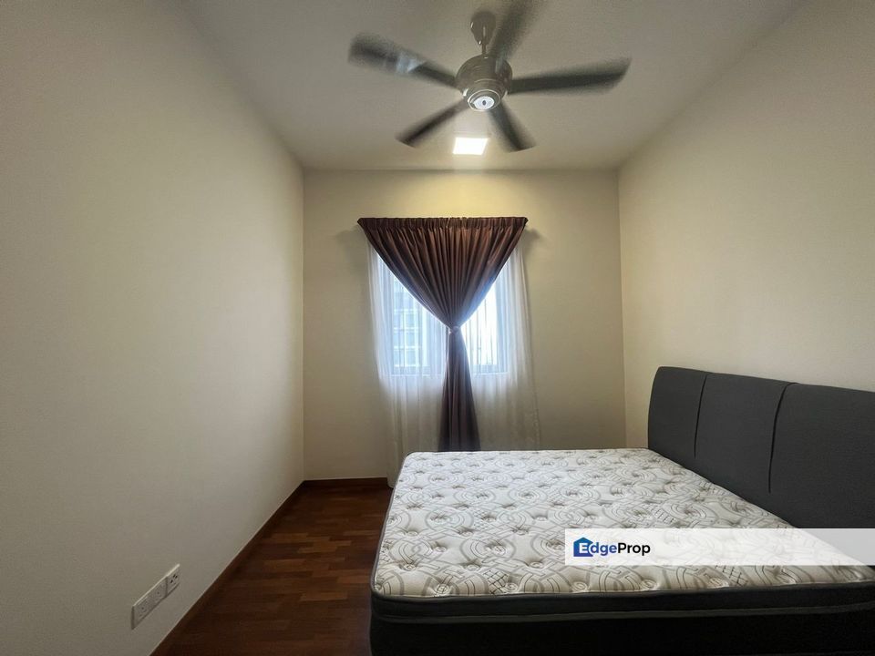 The Tamarind Penang, Penang, Tanjung Tokong