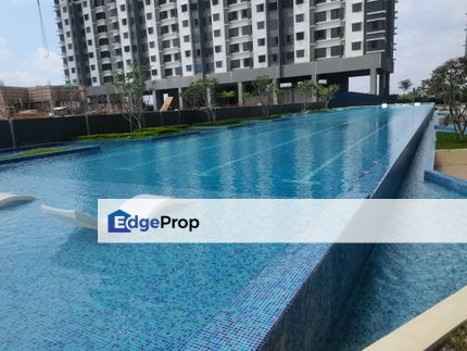 Midlands City for rent, Selangor, Semenyih