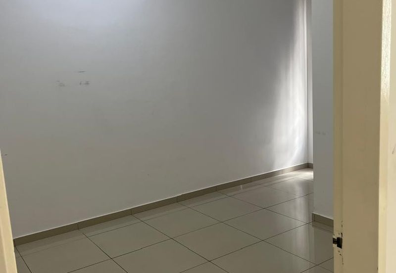 Taman Sendayan Indah