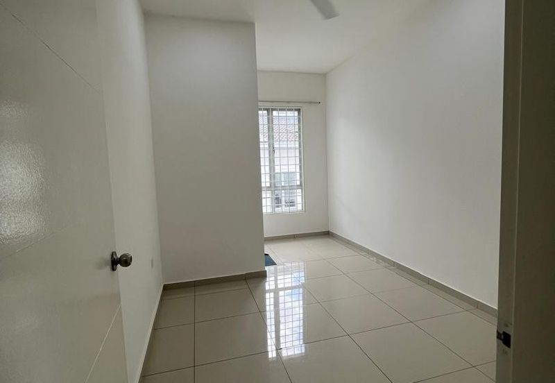 Taman Sendayan Indah