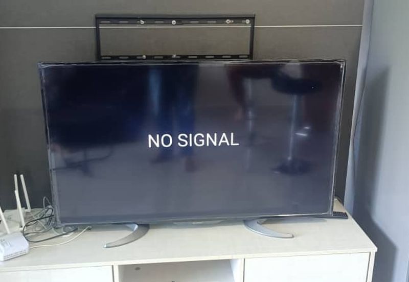 Liberty Arc @ Ampang Ukay