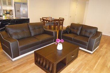 St Mary Residence