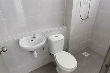 Residensi Setia Impian