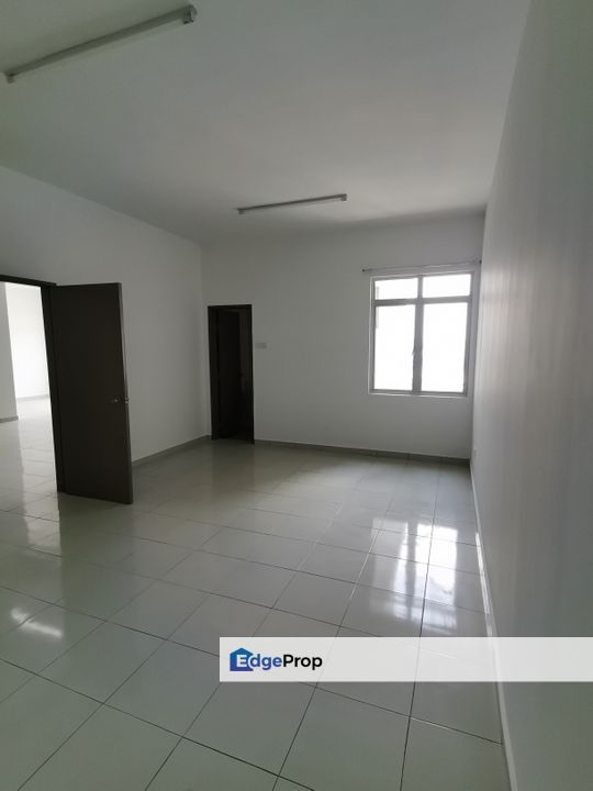 Setia Impian Residences , Selangor, Kajang