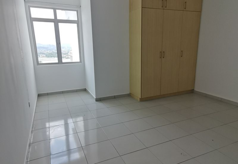 Residensi Setia Impian