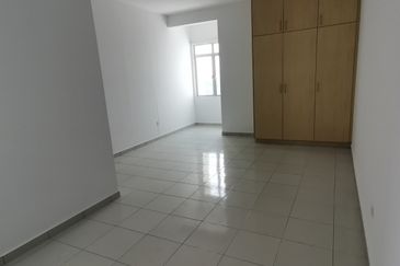 Residensi Setia Impian