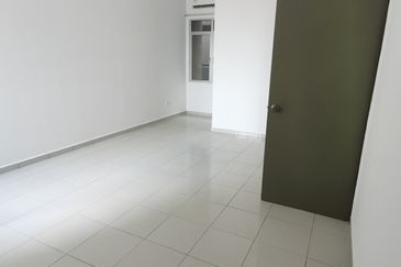 Residensi Setia Impian