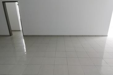 Residensi Setia Impian