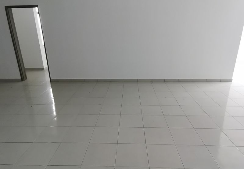 Residensi Setia Impian