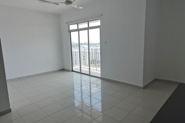 Residensi Setia Impian