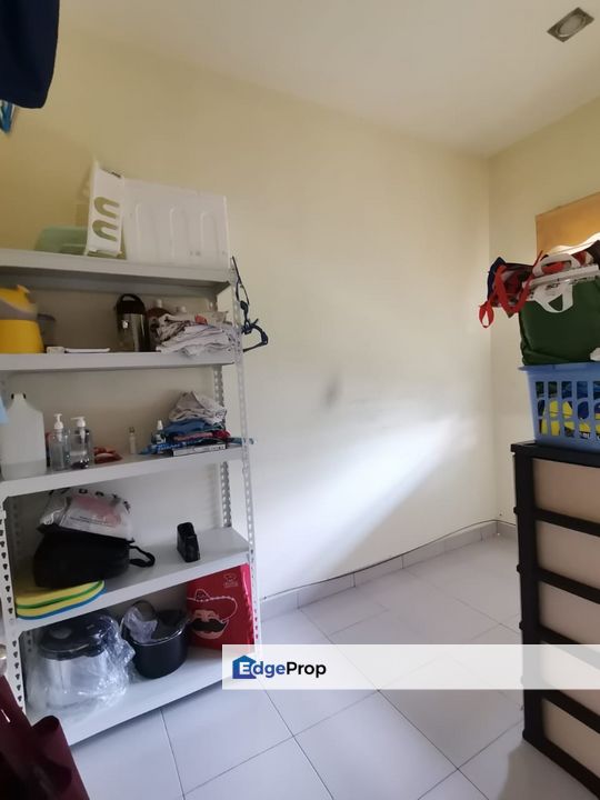 Pelangi Semenyih 2 for sale , Selangor, Semenyih