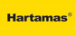 HARTAMAS REAL ESTATE SDN. BHD.