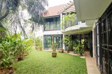 Taman TAR