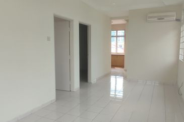 Taman Pinggiran Cempaka