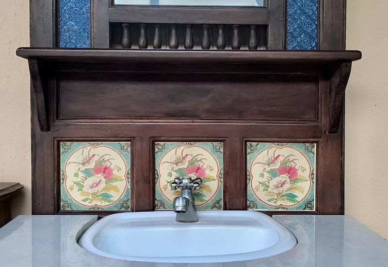 Taman Tun Abdul Razak