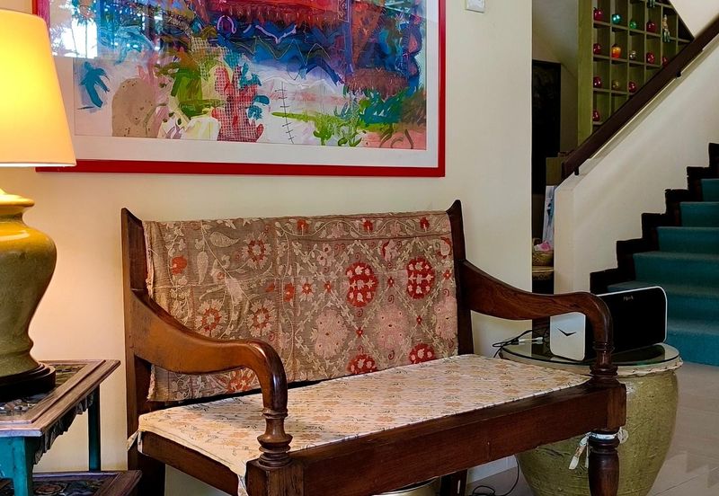 Taman Tun Abdul Razak