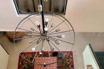 Taman Tun Abdul Razak