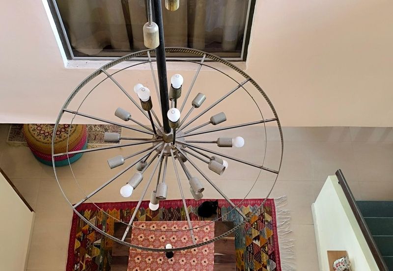 Taman Tun Abdul Razak