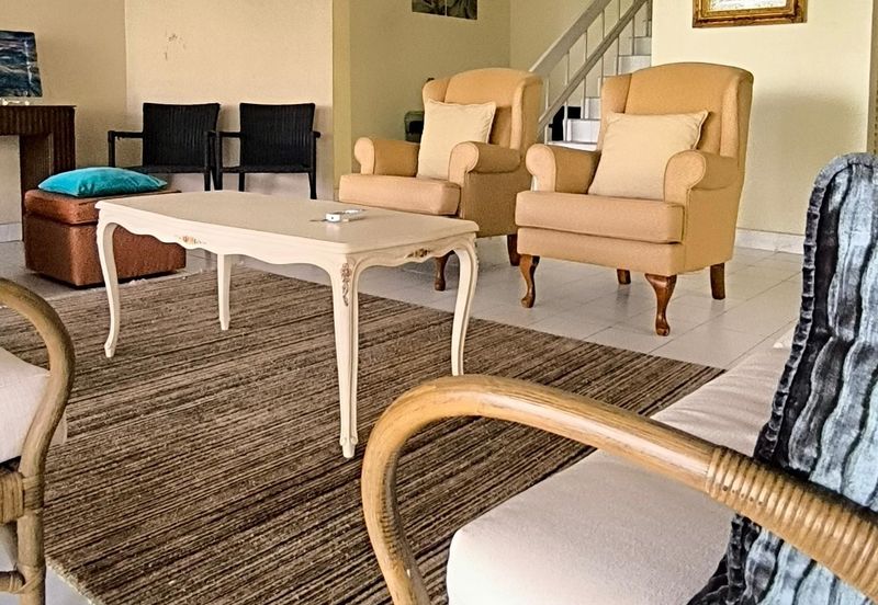 Taman Tun Abdul Razak